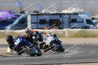 media/Mar-26-2023-CVMA (Sun) [[318ada6d46]]/Race 2 Supersport Open/